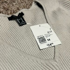 Cute forever 21 dress